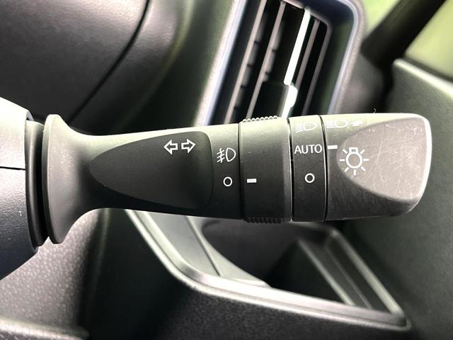 タント カスタムＸ　禁煙車　ＳＤナビ　コーナーセンサー　アダプティブクルーズコントロール　シートヒーター　ＬＥＤヘッドライト　純正１４インチアルミ　オートエアコン　オートライト　スマートキー　ＥＴＣ（38枚目）