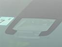 Ｇ　後期　社外ＳＤナビ　両側電動スライドドア　トヨタセーフティーセンス　車線逸脱警報　オートマチックハイビーム　オートエアコン　ステアリングスイッチ　スマートキー　ＥＴＣ　アイドリングストップ　禁煙車(63枚目)