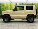 ＸＣ　届出済未使用車　４ＷＤ　セーフティサポート　シートヒーター　スマートキー　純正１６インチアルミホイール　クルーズコントロール　アイドリングストップ　ＬＥＤヘッドライト　ヘッドライトウォッシャー（35枚目）