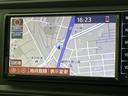 Ｘ　ＬパッケージＳ　禁煙車　スマートアシスト　純正ＳＤナビ　バックカメラ　スマートキー　コーナーセンサー　オートライト　オートエアコン　アイドリングストップ　電動格納ミラー　スマートキー　純正１４インチホイール(28枚目)