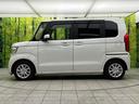 Ｌ　禁煙車　ホンダセンシング　純正ナビ　アダプティブクルーズコントロール　バックカメラ　パワースライドドア　コーナーセンサー　スマートキー　ＬＥＤヘッドライト　オートライト　オートエアコン　シートヒーター(40枚目)