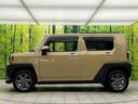 Ｇターボ　禁煙車　純正ナビ　バックカメラ　スカイフィールトップ　アダプティブクルーズ　コーナーセンサー　シートヒーター　ＬＥＤライト　電子パーキング　オートブレーキホールド　ＥＴＣ　ドラレコ(57枚目)