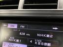 Ｓツーリングセレクション　純正ナビ　バックカメラ　オートライト　オートエアコン　ＥＴＣ　ドライブレコーダー　禁煙車　１６インチアルミホイール　ＨＩＤヘッド　スマートキー　電動格納ミラー　ＢＬＵＥＴＯＯＴＨ(32枚目)