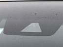ハリアー Ｇ　トヨタセーフティセンス　モデリスタエアロ　８インチディスプレイオーディオ　レーダークルーズコントロール　デジタルインナーミラー　ブラインドスポットモニター　１８インチアルミホイール　パワーバックドア（3枚目）
