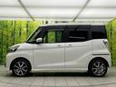 ハイウェイスター　Ｇターボ　禁煙車　純正ナビ　アラウンドビューモニター　エマージェンシーブレーキ　両側電動スライドドア　クルーズコントロール　ＬＥＤヘッド　ＥＴＣ　スマートキー　オートライト　オートエアコン　ステアリングスイッチ(48枚目)