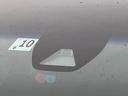 ハイブリッドアブソルート・ホンダセンシング　禁煙車　純正９型ナビ　バックカメラ　両側パワースライドドア　パワーシート　クルーズコントロール　ＬＥＤヘッドライト　ＥＴＣ　Ｂｌｕｅｔｏｏｔｈ接続可　オートライト　オートエアコン(3枚目)