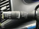 ハイブリッドアブソルート・ホンダセンシング　禁煙車　純正９型ナビ　バックカメラ　両側パワースライドドア　パワーシート　クルーズコントロール　ＬＥＤヘッドライト　ＥＴＣ　Ｂｌｕｅｔｏｏｔｈ接続可　オートライト　オートエアコン(23枚目)