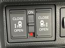 スパーダ　登録済未使用車　ホンダセンシング　両側電動ドア　パワーバックドア　ＬＥＤヘッドライト　ブラインドスポットモニター　前席シートヒーター　レーダークルーズコントロール　ハーフレザーシート(5枚目)