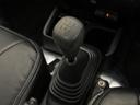 スタンダード　５速ＭＴ　オーディオ　ＥＴＣ　オートライト　純正１２インチホイール　エアコン　ドアバイザー　禁煙車(3枚目)