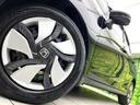 Ｌパッケージ　純正ＳＤナビ　バックカメラ　禁煙車　ハーフレザーシート　スマートキー　ＬＥＤヘッドライト　ＥＴＣ　オートライト　オートエアコン　Ｂｌｕｅｔｏｏｔｈ　ＣＤ　クルーズコントロール　フルセグＴＶ（13枚目）