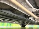 Ｌパッケージ　純正ＳＤナビ　バックカメラ　禁煙車　ハーフレザーシート　スマートキー　ＬＥＤヘッドライト　ＥＴＣ　オートライト　オートエアコン　Ｂｌｕｅｔｏｏｔｈ　ＣＤ　クルーズコントロール　フルセグＴＶ（22枚目）