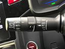 Ｌパッケージ　純正ＳＤナビ　バックカメラ　禁煙車　ハーフレザーシート　スマートキー　ＬＥＤヘッドライト　ＥＴＣ　オートライト　オートエアコン　Ｂｌｕｅｔｏｏｔｈ　ＣＤ　クルーズコントロール　フルセグＴＶ（25枚目）