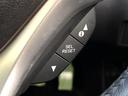 Ｌパッケージ　純正ＳＤナビ　バックカメラ　禁煙車　ハーフレザーシート　スマートキー　ＬＥＤヘッドライト　ＥＴＣ　オートライト　オートエアコン　Ｂｌｕｅｔｏｏｔｈ　ＣＤ　クルーズコントロール　フルセグＴＶ（29枚目）