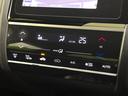 Ｌパッケージ　純正ＳＤナビ　バックカメラ　禁煙車　ハーフレザーシート　スマートキー　ＬＥＤヘッドライト　ＥＴＣ　オートライト　オートエアコン　Ｂｌｕｅｔｏｏｔｈ　ＣＤ　クルーズコントロール　フルセグＴＶ（31枚目）
