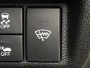 Ｌパッケージ　純正ＳＤナビ　バックカメラ　禁煙車　ハーフレザーシート　スマートキー　ＬＥＤヘッドライト　ＥＴＣ　オートライト　オートエアコン　Ｂｌｕｅｔｏｏｔｈ　ＣＤ　クルーズコントロール　フルセグＴＶ（34枚目）