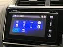 Ｌパッケージ　純正ＳＤナビ　バックカメラ　禁煙車　ハーフレザーシート　スマートキー　ＬＥＤヘッドライト　ＥＴＣ　オートライト　オートエアコン　Ｂｌｕｅｔｏｏｔｈ　ＣＤ　クルーズコントロール　フルセグＴＶ（37枚目）