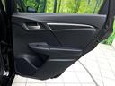 Ｌパッケージ　純正ＳＤナビ　バックカメラ　禁煙車　ハーフレザーシート　スマートキー　ＬＥＤヘッドライト　ＥＴＣ　オートライト　オートエアコン　Ｂｌｕｅｔｏｏｔｈ　ＣＤ　クルーズコントロール　フルセグＴＶ（41枚目）