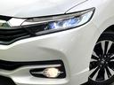 ハイブリッドＸ　メーカーナビ　バックカメラ　クルーズコントロール　禁煙車　シティブレーキ　パドルシフト　純正１５インチアルミホイール　ＬＥＤヘッド　電動格納ミラー　ＥＴＣ　スマートキー　ドラレコ（12枚目）