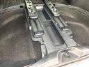 ２．５Ｚ　純正１０型ナビ　フリップダウンモニター　禁煙車　セーフティセンス　両側電動スライドドア　バックカメラ　純正１８インチアルミ　ＬＥＤヘッド　コーナーセンサー　スマートキー　ＥＴＣ　ドラレコ（44枚目）