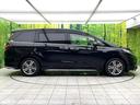 ハイブリッドアブソルート・ＥＸホンダセンシング　禁煙車　純正９インチナビ　フリップダウンモニター　ブラインドスポットモニター　全周囲カメラ　両側パワースライドドア　ＬＥＤヘッドライト　純正１７インチアルミ　電子パーキンング　オートエアコン　ＥＴＣ（56枚目）