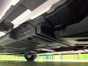 Ｚ　禁煙車　モデリスタエアロ　全周囲カメラ　純正１２型ディスプレイオーディオ　トヨタセーフティセンス　ブラインドスポットモニター　ドライブレコーダー　ＥＴＣ　レーダークルーズコントロール（23枚目）