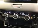 ｅ：ＨＥＶ　Ｚ　登録済未使用車　純正７インチナビ　バックカメラ　アダプティブクルーズコントロール　ＬＥＤヘッドライト　純正１８インチアルミ　ハーフレザーシート　パワーバックドア　コーナーセンサー　ＥＴＣ（31枚目）