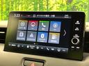 ｅ：ＨＥＶ　Ｚ　登録済未使用車　純正７インチナビ　バックカメラ　アダプティブクルーズコントロール　ＬＥＤヘッドライト　純正１８インチアルミ　ハーフレザーシート　パワーバックドア　コーナーセンサー　ＥＴＣ（35枚目）