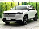 ｅ：ＨＥＶ　Ｚ　登録済未使用車　純正７インチナビ　バックカメラ　アダプティブクルーズコントロール　ＬＥＤヘッドライト　純正１８インチアルミ　ハーフレザーシート　パワーバックドア　コーナーセンサー　ＥＴＣ（39枚目）