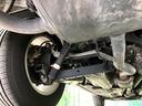 ２０Ｘ　エマージェンシーブレーキパッケージ　４ＷＤ　ｓｔｒａｄａナビ　シートヒーター　ＥＴＣ　インテリジェントキー　ＬＥＤヘッドライト　オートライト　純正１７インチアルミホイール　ｂｌｕｅｔｏｏｔｈ再生　フルセグＴＶ　禁煙車　コーナーセンサー（20枚目）