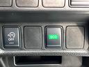 ２０Ｘ　エマージェンシーブレーキパッケージ　４ＷＤ　ｓｔｒａｄａナビ　シートヒーター　ＥＴＣ　インテリジェントキー　ＬＥＤヘッドライト　オートライト　純正１７インチアルミホイール　ｂｌｕｅｔｏｏｔｈ再生　フルセグＴＶ　禁煙車　コーナーセンサー（33枚目）