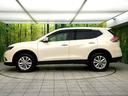 ２０Ｘ　エマージェンシーブレーキパッケージ　４ＷＤ　ｓｔｒａｄａナビ　シートヒーター　ＥＴＣ　インテリジェントキー　ＬＥＤヘッドライト　オートライト　純正１７インチアルミホイール　ｂｌｕｅｔｏｏｔｈ再生　フルセグＴＶ　禁煙車　コーナーセンサー（44枚目）