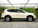 ２０Ｘ　エマージェンシーブレーキパッケージ　４ＷＤ　ｓｔｒａｄａナビ　シートヒーター　ＥＴＣ　インテリジェントキー　ＬＥＤヘッドライト　オートライト　純正１７インチアルミホイール　ｂｌｕｅｔｏｏｔｈ再生　フルセグＴＶ　禁煙車　コーナーセンサー（45枚目）