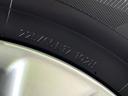２０Ｘ　エマージェンシーブレーキパッケージ　４ＷＤ　ｓｔｒａｄａナビ　シートヒーター　ＥＴＣ　インテリジェントキー　ＬＥＤヘッドライト　オートライト　純正１７インチアルミホイール　ｂｌｕｅｔｏｏｔｈ再生　フルセグＴＶ　禁煙車　コーナーセンサー（47枚目）