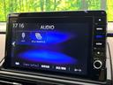 ｅ：ＨＥＶアブソルート・ＥＸ　後席モニター　純正１０インチナビ　全周囲カメラ　両側電動ドア　電子パーキング　ホンダセンシング　ＬＥＤヘッド　ＥＴＣ２．０　ドラレコ　電動リアゲート　Ａｐｐｌｅ　ＣａｒＰｌａｙ　シートヒーター　禁煙車（39枚目）
