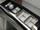ｅ：ＨＥＶアブソルート・ＥＸ　後席モニター　純正１０インチナビ　全周囲カメラ　両側電動ドア　電子パーキング　ホンダセンシング　ＬＥＤヘッド　ＥＴＣ２．０　ドラレコ　電動リアゲート　Ａｐｐｌｅ　ＣａｒＰｌａｙ　シートヒーター　禁煙車（41枚目）