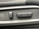 ｅ：ＨＥＶアブソルート・ＥＸ　後席モニター　純正１０インチナビ　全周囲カメラ　両側電動ドア　電子パーキング　ホンダセンシング　ＬＥＤヘッド　ＥＴＣ２．０　ドラレコ　電動リアゲート　Ａｐｐｌｅ　ＣａｒＰｌａｙ　シートヒーター　禁煙車（43枚目）