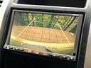 エクストレイル ２０Ｘ　禁煙車　４ＷＤ　純正ＳＤナビ　バックカメラ　レザーシート　全席シートヒーター　スマートキー　ＬＥＤヘッド　ルーフレール　ビルトインＥＴＣ　オートライト　Ｂｌｕｅｔｏｏｔｈ　ＣＤ　ＤＶＤ再生　フルセグ（4枚目）