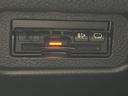 エクストレイル ２０Ｘ　禁煙車　４ＷＤ　純正ＳＤナビ　バックカメラ　レザーシート　全席シートヒーター　スマートキー　ＬＥＤヘッド　ルーフレール　ビルトインＥＴＣ　オートライト　Ｂｌｕｅｔｏｏｔｈ　ＣＤ　ＤＶＤ再生　フルセグ（7枚目）