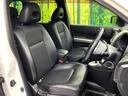 エクストレイル ２０Ｘ　禁煙車　４ＷＤ　純正ＳＤナビ　バックカメラ　レザーシート　全席シートヒーター　スマートキー　ＬＥＤヘッド　ルーフレール　ビルトインＥＴＣ　オートライト　Ｂｌｕｅｔｏｏｔｈ　ＣＤ　ＤＶＤ再生　フルセグ（8枚目）