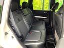 ２０Ｘ　禁煙車　４ＷＤ　純正ＳＤナビ　バックカメラ　レザーシート　全席シートヒーター　スマートキー　ＬＥＤヘッド　ルーフレール　ビルトインＥＴＣ　オートライト　Ｂｌｕｅｔｏｏｔｈ　ＣＤ　ＤＶＤ再生　フルセグ（9枚目）