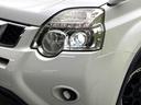 ２０Ｘ　禁煙車　４ＷＤ　純正ＳＤナビ　バックカメラ　レザーシート　全席シートヒーター　スマートキー　ＬＥＤヘッド　ルーフレール　ビルトインＥＴＣ　オートライト　Ｂｌｕｅｔｏｏｔｈ　ＣＤ　ＤＶＤ再生　フルセグ（12枚目）