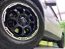 ２０Ｘ　禁煙車　４ＷＤ　純正ＳＤナビ　バックカメラ　レザーシート　全席シートヒーター　スマートキー　ＬＥＤヘッド　ルーフレール　ビルトインＥＴＣ　オートライト　Ｂｌｕｅｔｏｏｔｈ　ＣＤ　ＤＶＤ再生　フルセグ（13枚目）