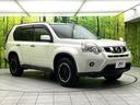 ２０Ｘ　禁煙車　４ＷＤ　純正ＳＤナビ　バックカメラ　レザーシート　全席シートヒーター　スマートキー　ＬＥＤヘッド　ルーフレール　ビルトインＥＴＣ　オートライト　Ｂｌｕｅｔｏｏｔｈ　ＣＤ　ＤＶＤ再生　フルセグ（16枚目）