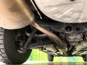 ２０Ｘ　禁煙車　４ＷＤ　純正ＳＤナビ　バックカメラ　レザーシート　全席シートヒーター　スマートキー　ＬＥＤヘッド　ルーフレール　ビルトインＥＴＣ　オートライト　Ｂｌｕｅｔｏｏｔｈ　ＣＤ　ＤＶＤ再生　フルセグ（20枚目）