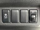 ２０Ｘ　禁煙車　４ＷＤ　純正ＳＤナビ　バックカメラ　レザーシート　全席シートヒーター　スマートキー　ＬＥＤヘッド　ルーフレール　ビルトインＥＴＣ　オートライト　Ｂｌｕｅｔｏｏｔｈ　ＣＤ　ＤＶＤ再生　フルセグ（22枚目）