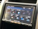 ２０Ｘ　禁煙車　４ＷＤ　純正ＳＤナビ　バックカメラ　レザーシート　全席シートヒーター　スマートキー　ＬＥＤヘッド　ルーフレール　ビルトインＥＴＣ　オートライト　Ｂｌｕｅｔｏｏｔｈ　ＣＤ　ＤＶＤ再生　フルセグ（30枚目）