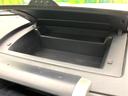 ２０Ｘ　禁煙車　４ＷＤ　純正ＳＤナビ　バックカメラ　レザーシート　全席シートヒーター　スマートキー　ＬＥＤヘッド　ルーフレール　ビルトインＥＴＣ　オートライト　Ｂｌｕｅｔｏｏｔｈ　ＣＤ　ＤＶＤ再生　フルセグ（33枚目）
