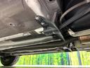 ２０Ｘ　禁煙車　４ＷＤ　純正ＳＤナビ　バックカメラ　レザーシート　全席シートヒーター　スマートキー　ＬＥＤヘッド　ルーフレール　ビルトインＥＴＣ　オートライト　Ｂｌｕｅｔｏｏｔｈ　ＣＤ　ＤＶＤ再生　フルセグ（40枚目）