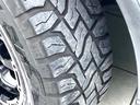 ２０Ｘ　禁煙車　４ＷＤ　純正ＳＤナビ　バックカメラ　レザーシート　全席シートヒーター　スマートキー　ＬＥＤヘッド　ルーフレール　ビルトインＥＴＣ　オートライト　Ｂｌｕｅｔｏｏｔｈ　ＣＤ　ＤＶＤ再生　フルセグ（45枚目）