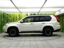 ２０Ｘ　禁煙車　４ＷＤ　純正ＳＤナビ　バックカメラ　レザーシート　全席シートヒーター　スマートキー　ＬＥＤヘッド　ルーフレール　ビルトインＥＴＣ　オートライト　Ｂｌｕｅｔｏｏｔｈ　ＣＤ　ＤＶＤ再生　フルセグ（48枚目）